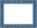 Frame9