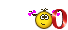Glo